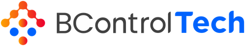 BControlTech